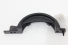 Suporte Mancal Motor Mb 608 70/89 Usado (849)