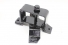 Suporte Feixe Mola Tras Le 3.0 Diesel Daily 45s14 08/11 Usado (950)