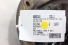 Suporte Suspensão Tras Le Jeep Renegade 15/22 Usado (324)
