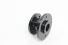 Adaptador Helice S10 Blazer C/ Motor 2.5 e 2.8 e Silverado C/ Motor Mwm P/ Uso S/ Viscosa
