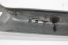 Acabamento Int Coluna Para-brisa Ld Blazer 95/11 Usado (971)