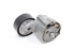 Tensor Esticador Correia Alternador Toro 16/20 Usado (156)