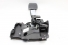 Pedal Freio com Suporte Toro 16/20 Usado (814)