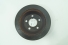 Disco Diant Ld S10 95/11 Usado (440)