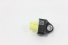 Sensor Air Bag Porta Dianteira Hilux Sw4 16/20 Usado (609)