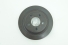 Disco Diant Le S10 95/11 Usado (444)