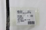 Cano Ar Condicionado L200 Sport 04/11 Usado (359)