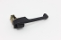 Maçaneta Externa Porta Dd F-1000 93/98 Usado (942)