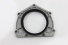 Flange Retentor Virabrequim Ranger 05/12 Usado (249)