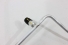 Cano Ar Condicionado Duster 12/17 Usado (311)