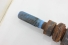 Cardan Completo 3.0 Diesel 170cv Daily 70c17 08/17 Usado (782)