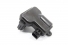 Sensor Maf 1 Land Rover Freelander 2 2008-2010 Usado (191)