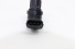 Sensor Fase Ducato 05/15 Usado (374)