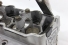 Cabeçote 3.5 V6 Diesel (137mm) Pajero Sport 98-05(006)