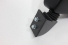 Espelho Retrovisor D20 85/91 Pe Pequeno Le