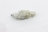 Sensor Pedal Freio Ducato 03/15 Usado (276)