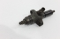 Bico Injetor D-70 64/84 Usado (599)