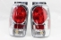 Lanterna Traseira Explorer 98/00 Ld/Le Sport