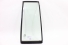Vidro Fixo Porta Tras  Ld Pajero Tr4 Flex 10/15 Usado (500)