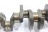 Virabrequim 4.0 6cc (M=0,25 B=0,25) Cherokee 93/98 Usado (799)