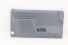 Forro Porta Dianteira Le F-1000 93/98 Usado (136)