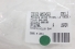 Moldura Botão Painel Le (Bege) Hilux Sw4 05/11 Usado (563)