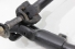 Barra Braço Lavanca Câmbio Agrale 7000d 93/96 Usado (069)