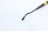 Haste Braço Limpador Para Brisa Ld S10 95/11 Usado (146)