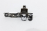 Fechadura Tampa Traseira Ld S10 95/00 Usado (167)