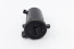 Suporte Filtro Combustivel Ranger 05/12 Usado (321)