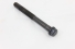 Parafuso Cabeçote F-1000 72/92 Usado (825)