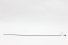 Antena S10 95/11 Usado (814)