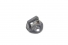 Batente Porta Tras Ld Pajero Full 08/16 Usado (875)