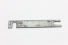 Calço F-1000 93/98 Usado (655)