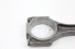 Biela 0,25 2.0 16v Diesel Amarok 11/16 Usado (963)