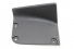 Tampa Superior Para-choque  Mb Axor Ld