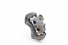 Pinça Diant Le Mitsubishi Pajero Sport 2006-2011 Usado (963)
