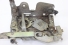 Fechadura Porta Diant Ld F-4000 72/92 Usado (132)