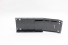 Suporte Lateral Para-lama Cargo 816s/1119  14/18 Le