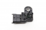 Sensor Map Toro 16/20 Usado (052)