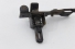 Fechadura Tampa Traseira Le S10 95/00 Usado (169)
