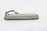 Brake Light Lanterna Freio Hilux  3.0 05/15 Usado (764)