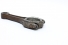 Biela Motor 2.2 Diesel Besta 93/01 Usado (144)