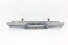 Para-choque Traseiro Ranger 93/97 Usado (988)
