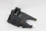 Suporte Compressor L200 Outdoor 04/12 Usado (109)