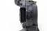 Pedal Acelerador Eletrônico Toro 16/20 Usado (815)