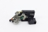 Fechadura Eletrica Porta Td S10 95/11 Usado (133)