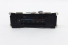 Comando Ar F-1000 93/98 Usado (737)
