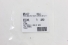 Prisioneiro Roda Dianteira F-250 99/12 Usado (277)