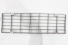 Grade Dianteira F-100 72/80 Usado (473)